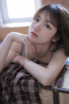 偷窥视频