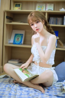 畜禽与人PPT