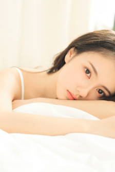 温柔善良的儿媳妇免费观看