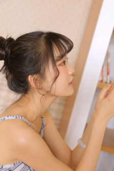 星汉灿烂 电视剧